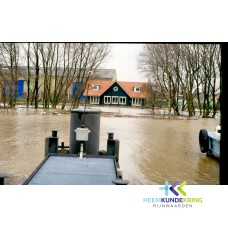 hoogwater 31-1-1995 F00001550